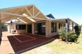 Property photo of 7 Bentley Street Singleton WA 6175