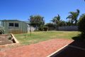 Property photo of 7 Bentley Street Singleton WA 6175