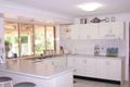 Property photo of 3 Swordfish Court Birkdale QLD 4159