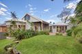 Property photo of 4 Burra Street Gerringong NSW 2534