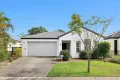 Property photo of 19 Comore Drive Varsity Lakes QLD 4227