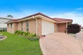 Property photo of 1/62 Royal Mantle Drive Ulladulla NSW 2539