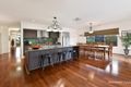 Property photo of 3 Keane Crescent Lalor VIC 3075