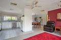 Property photo of 4 Sherman Crescent Spring Gully VIC 3550