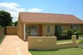 Property photo of 15 Marsh Avenue Cronulla NSW 2230