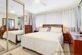 Property photo of 22 Azalea Street Greystanes NSW 2145