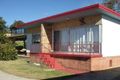 Property photo of 556 Beach Road Denhams Beach NSW 2536