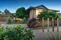 Property photo of 50 Chippewa Avenue Donvale VIC 3111