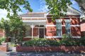 Property photo of 15 Charlotte Place St Kilda VIC 3182