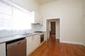 Property photo of 15 Charlotte Place St Kilda VIC 3182