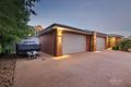 Property photo of 1 Trilogy Place West Wodonga VIC 3690