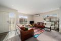 Property photo of 16/85 Ashleigh Avenue Frankston VIC 3199