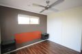 Property photo of 12 First Avenue Marcoola QLD 4564