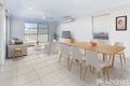 Property photo of 43 Olsen Circuit Kallangur QLD 4503