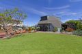 Property photo of 68 Seaview Terrace Thevenard SA 5690