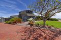 Property photo of 68 Seaview Terrace Thevenard SA 5690