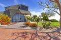 Property photo of 68 Seaview Terrace Thevenard SA 5690