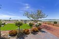 Property photo of 68 Seaview Terrace Thevenard SA 5690