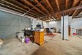 Property photo of 77 Begonia Street Browns Plains QLD 4118