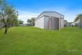 Property photo of 77 Begonia Street Browns Plains QLD 4118