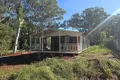 Property photo of 57 Villa Wood Road Russell Island QLD 4184