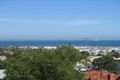 Property photo of 8A Solomon Street Fremantle WA 6160
