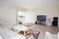 Property photo of 7 Pit Street Grovedale VIC 3216