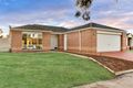 Property photo of 17 Hallmark Drive Narre Warren South VIC 3805