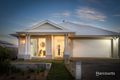 Property photo of 14 Lawrence Rise Cumbalum NSW 2478