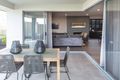 Property photo of 17 Alabama Avenue Prospect SA 5082