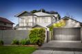 Property photo of 15 Reno Road Sandringham VIC 3191