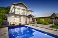 Property photo of 15 Reno Road Sandringham VIC 3191