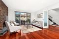 Property photo of 15 Reno Road Sandringham VIC 3191