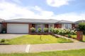 Property photo of 55 Kearney Drive Aspendale Gardens VIC 3195