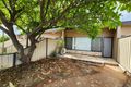 Property photo of 3/1 Frances Street Mornington QLD 4825