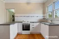 Property photo of 50 Devon Street Wallsend NSW 2287