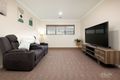 Property photo of 1 Trilogy Place West Wodonga VIC 3690