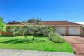 Property photo of 76 Colonial Circuit Wauchope NSW 2446
