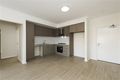 Property photo of 6/2 Scroop Way Spearwood WA 6163
