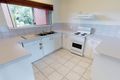 Property photo of 17/73 Progress Drive Nightcliff NT 0810