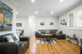 Property photo of 4/8 Regent Street Bexley NSW 2207