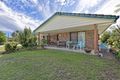 Property photo of 38 Mackerel Street Woodgate QLD 4660