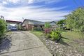 Property photo of 38 Mackerel Street Woodgate QLD 4660