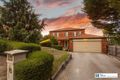 Property photo of 4 Morgan Court Endeavour Hills VIC 3802