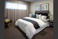 Property photo of 17 Alabama Avenue Prospect SA 5082