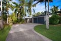 Property photo of 48 Yule Avenue Clifton Beach QLD 4879