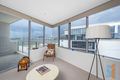 Property photo of 142/11 Trevillian Quay Kingston ACT 2604