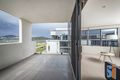 Property photo of 142/11 Trevillian Quay Kingston ACT 2604