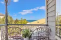 Property photo of 62B Brazier Road Yanchep WA 6035
