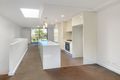 Property photo of 76/525 Illawarra Road Marrickville NSW 2204